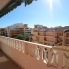 Resale - Apartment - Orihuela Costa - Punta Prima