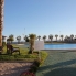 Alquiler larga estancia - Town House - Orihuela Costa - Cabo Roig