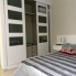 Alquiler larga estancia - Apartamento - Guardamar del Segura - Marjal Beach, Guardamar del Segura