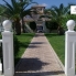 Location - Chalet - Orihuela Costa - La Zenia