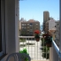 Location - Apartment - Torrevieja