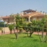 Location - Apartment - Gran Alacant