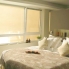 A Vendre - Apartment - Torrevieja - Habaneras