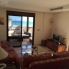 A Vendre - Penthouse - Guardamar del Segura - Guardamar