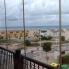 Resale - Apartment - Guardamar del Segura - Guardamar