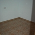 Segunda Mano - Apartamento - Guardamar del Segura - Center Guardamar