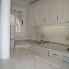 Segunda Mano - Townhouse - Torrevieja - Torreblanca