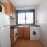 Resale - Villa semi detached - Torrevieja - Aguas Nuevas