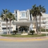 Segunda Mano - Apartamento - Guardamar del Segura - Moncayo