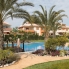 Long Term Rentals - Apartment - Orihuela Costa - La Zenia