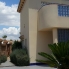 Alquiler larga estancia - Luxury Villa - Orihuela Costa - Las Ramblas