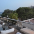 Long Term Rentals - Luxury Villa - Orihuela Costa - Cabo Roig