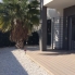 Segunda Mano - Apartamento - Orihuela Costa - Punta Prima