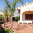 Resale - Detached Villa - Orihuela - Dehesa de Campoamor