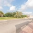 A Vendre - Detached Villa - Orihuela Costa - Los Altos