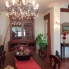 Segunda Mano - Luxury Villa - Orihuela Costa - Los Balcones
