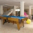 Resale - Detached Villa - Orihuela Costa - La Zenia