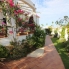Alquiler larga estancia - Detached Villa - Orihuela Costa - Villamartin
