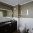 Resale - Apartment - Orihuela Costa - Punta Prima