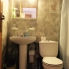 Resale - Bungalow - Orihuela Costa - Villamartin