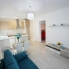 Segunda Mano - Bungalow - Alicante - Torrevieja