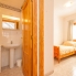 Segunda Mano - Semi Detached House - Orihuela Costa - Playa Flamenca