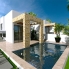 New Build - Luxury Villa - Cabo Cervera - Torre del Moro, La Mata