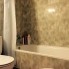 Resale - Bungalow - Orihuela Costa - Villamartin