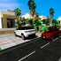 New Build - Luxury Villa - Cabo Cervera - Torre del Moro, La Mata