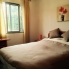 Resale - Bungalow - Orihuela Costa - Villamartin