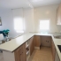 Segunda Mano - Bungalow - Alicante - Torrevieja