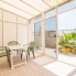 Segunda Mano - Semi Detached House - Orihuela Costa - Playa Flamenca