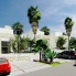 New Build - Luxury Villa - Cabo Cervera - Torre del Moro, La Mata