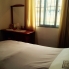Resale - Bungalow - Orihuela Costa - Villamartin