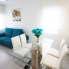 Segunda Mano - Bungalow - Alicante - Torrevieja