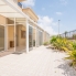 Segunda Mano - Semi Detached House - Orihuela Costa - Playa Flamenca