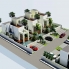 New Build - Luxury Villa - Cabo Cervera - Torre del Moro, La Mata