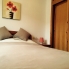 Resale - Bungalow - Orihuela Costa - Villamartin