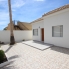 Segunda Mano - Bungalow - Alicante - Torrevieja