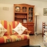 Resale - Bungalow - Orihuela Costa - Villamartin