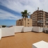 Segunda Mano - Bungalow - Alicante - Torrevieja