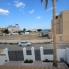 Segunda Mano - Bungalow - Alicante - Torrevieja