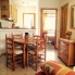 Resale - Bungalow - Orihuela Costa - Villamartin
