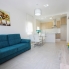 Segunda Mano - Bungalow - Alicante - Torrevieja