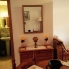 Resale - Bungalow - Orihuela Costa - Villamartin