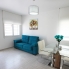 Segunda Mano - Bungalow - Alicante - Torrevieja