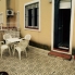 Resale - Bungalow - Orihuela Costa - Villamartin