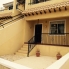 Resale - Bungalow - Orihuela Costa - Villamartin