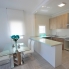 Segunda Mano - Bungalow - Alicante - Torrevieja