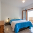 Segunda Mano - Semi Detached House - Orihuela Costa - Playa Flamenca